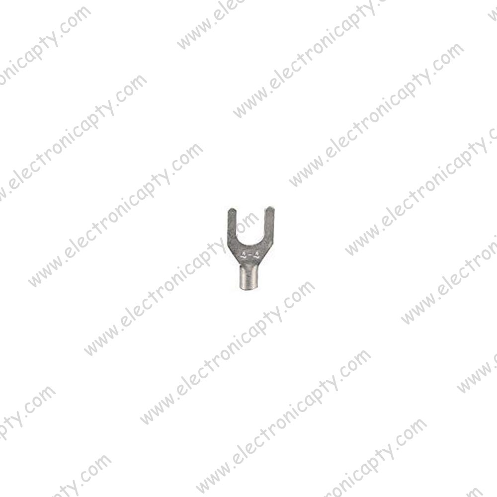 Terminal tipo U+ UT4-4