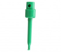 10pcs-Large-Size-Round-Single-SDL996982722-6-1078e