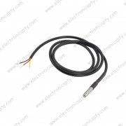 Sensor de Temperatura DS18B20