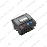 Impresora Termica  58mm RS232-TTL-USB Compatible con EML203