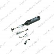 Succionador para Piezas SMD MT-668