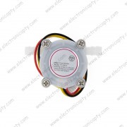 Modulo Medidor de Flujo de Agua 0,3-6L / Min