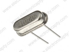 4-MHz-Crystal-Oscillator6