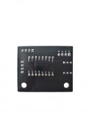 Base Adaptador para Driver A4988