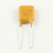 JK250-180U
