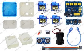 KIT_RBTOTTOM