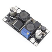 M-dulo-de-fuente-de-alimentaci-n-ajustable-XL6019-actualizaci-n-XL6009-convertidor-de-aumento-autom.jpg_Q90