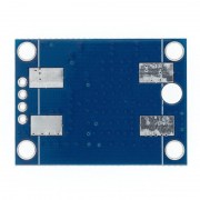 Modulo GPS NEO-7M para Arduino