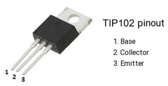 TIP102-NPN