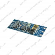 Modulo Convertidor Serial de TTL a RS485