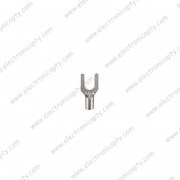 Terminal tipo U+ UT1.5-4