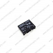 Relay Estado Solido 5V G3MB-202P 4 Pin