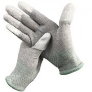 guantes