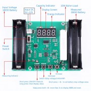 tester18