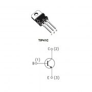 tip41c
