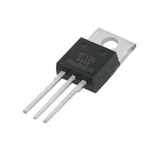 triac-bt136