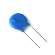 varistor