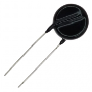 varistor